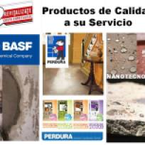 Productos RGE